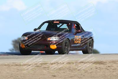 media/Mar-02-2025-Speed Ventures (Sun) [[ad7ca67825]]/Black Group/Session 1/